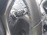 KL7CJNSB4FB****** Salvamento 2015 Chevrolet Trax en Estado de Ohio