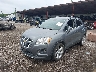 KL7CJNSB4FB****** Usados y Reparables 2015 Chevrolet Trax en Columbus