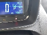 KL7CJNSB4FB****** Salvamento 2015 Chevrolet Trax en Columbus