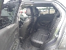 KL7CJNSB4FB****** Destrozados 2015 Chevrolet Trax en Columbus