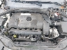 YV4902DZ1D2****** Reparables 2013 Volvo XC60 en Wilmington