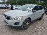 YV4902DZ1D2****** Usados y Reparables 2013 Volvo XC60 en Wilmington