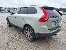 YV4902DZ1D2****** Salvamento y Reparables 2013 Volvo XC60 en Wilmington