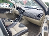 YV4902DZ1D2****** Usados y Reparables 2013 Volvo XC60 en Estado de Carolina del Norte