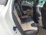 YV4902DZ1D2****** Destrozados 2013 Volvo XC60 en Wilmington