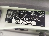 YV4902DZ1D2****** Usados 2013 Volvo XC60 en Wilmington