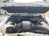 2C3CDXCT1HH****** Reparables 2017 Dodge Charger en Saint Louis