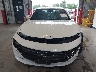 2C3CDXCT1HH****** Destrozados 2017 Dodge Charger en Estado de Illinois