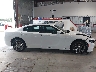 2C3CDXCT1HH****** Usados 2017 Dodge Charger en Estado de Illinois