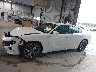 2C3CDXCT1HH****** Reparables 2017 Dodge Charger en Estado de Illinois