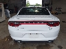 2C3CDXCT1HH****** Destrozados 2017 Dodge Charger