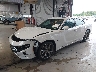 2C3CDXCT1HH****** Usados y Reparables 2017 Dodge Charger en Saint Louis