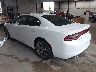 2C3CDXCT1HH****** Salvamento y Reparables 2017 Dodge Charger en Saint Louis