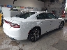 2C3CDXCT1HH****** Salvamento y Destrozados 2017 Dodge Charger en Estado de Illinois