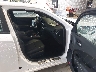 2C3CDXCT1HH****** Usados y Reparables 2017 Dodge Charger en Estado de Illinois