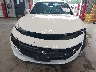 2C3CDXCT1HH****** Salvamento y Reparables 2017 Dodge Charger en Estado de Illinois
