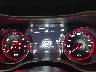2C3CDXCT1HH****** Salvamento 2017 Dodge Charger en Saint Louis