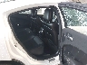 2C3CDXCT1HH****** Destrozados 2017 Dodge Charger en Saint Louis