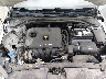 KMHD84LF0JU****** Repairable 2018 Hyundai Elantra in Lincoln