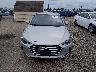 KMHD84LF0JU****** Wrecked 2018 Hyundai Elantra in Illinois State