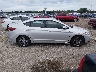 KMHD84LF0JU****** Used 2018 Hyundai Elantra in Illinois State