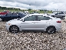 KMHD84LF0JU****** Repairable 2018 Hyundai Elantra in Illinois State