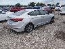 KMHD84LF0JU****** Salvage and Wrecked 2018 Hyundai Elantra in Illinois State