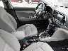 KMHD84LF0JU****** Used and Repairable 2018 Hyundai Elantra in Illinois State