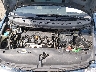 1HGFA16598L****** Reparables 2008 Honda Civic en Wichita