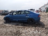 1HGFA16598L****** Salvamento 2008 Honda Civic
