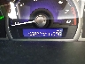 1HGFA16598L****** Destrozados 2008 Honda Civic