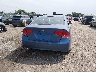 1HGFA16598L****** Usados 2008 Honda Civic