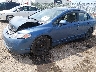 1HGFA16598L****** Usados y Reparables 2008 Honda Civic en Wichita