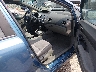 1HGFA16598L****** Usados y Reparables 2008 Honda Civic en Estado de Kansas