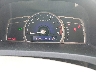 1HGFA16598L****** Salvamento 2008 Honda Civic en Wichita