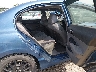 1HGFA16598L****** Destrozados 2008 Honda Civic en Wichita