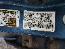 1HGFA16598L****** Usados 2008 Honda Civic en Wichita