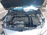 1G11C5SL6FF****** Repairable 2015 Chevrolet Malibu in Culpeper