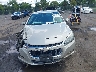 1G11C5SL6FF****** Salvage 2015 Chevrolet Malibu in Virginia State