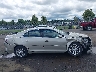 1G11C5SL6FF****** Wrecked 2015 Chevrolet Malibu in Virginia State