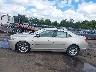 1G11C5SL6FF****** Used 2015 Chevrolet Malibu in Virginia State