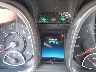 1G11C5SL6FF****** Repairable 2015 Chevrolet Malibu in Virginia State
