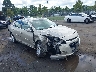 1G11C5SL6FF****** Salvage and Wrecked 2015 Chevrolet Malibu in Culpeper