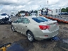 1G11C5SL6FF****** Salvage and Repairable 2015 Chevrolet Malibu in Culpeper