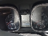 1G11C5SL6FF****** Salvage 2015 Chevrolet Malibu in Culpeper