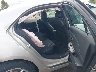 1G11C5SL6FF****** Wrecked 2015 Chevrolet Malibu in Culpeper