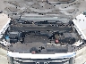 5FNYF3H43CB****** Reparables 2012 Honda Pilot en Houston South