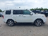 5FNYF3H43CB****** Usados 2012 Honda Pilot en Estado de Texas