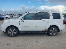 5FNYF3H43CB****** Reparables 2012 Honda Pilot en Estado de Texas