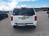 5FNYF3H43CB****** Destrozados 2012 Honda Pilot